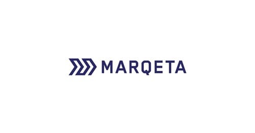 Marqeta, Inc. logo Marqeta, Inc. logo