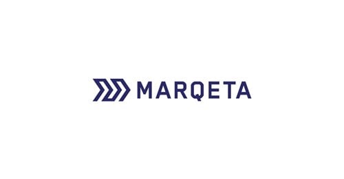 Marqeta logo