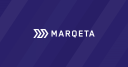 Marqeta, Inc. (NASDAQ:MQ) Short Interest Update