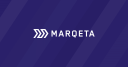 Investors Purchase Large Volume of Marqeta Put Options (NASDAQ:MQ)