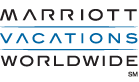 Marriott Holidays Worldwide Co. (NYSE:VAC) Receives Consensus Suggestion of “Reasonable Purchase” from Brokerages