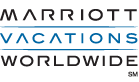 Marriott Vacations Worldwide logo