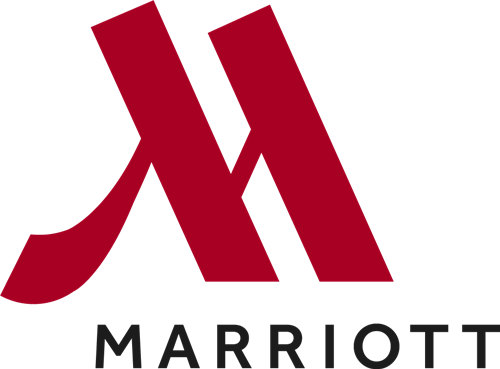 MAR stock logo