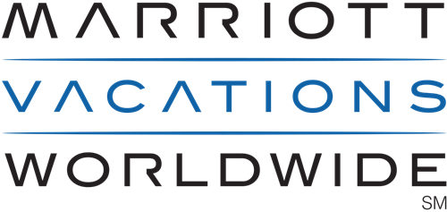 Marriott Vacations Worldwide logo