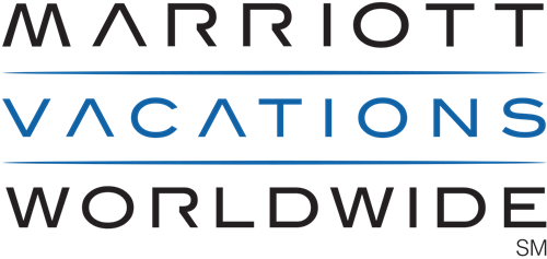 Marriott Holidays Worldwide Co. (NYSE:VAC) Shares Offered by Barclays PLC