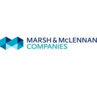 Marsh & McLennan Companies, Inc. (NYSE:MMC) Given Consensus Recommendation of "Hold" by Analysts