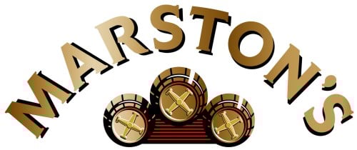 Marston Marston