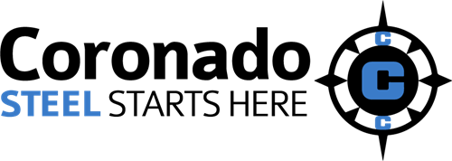 MARZF stock logo