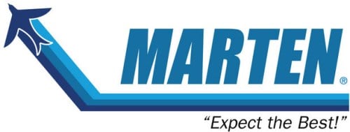 Marten Transport (NASDAQ:MRTN) Stock Price Down 4.8% After Earnings Miss