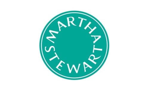 Martha Stewart Living Stock Chart