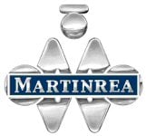 Martinrea International