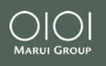 Marui Group