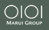 Short Interest in Marui Group Co., Ltd. (OTCMKTS:MAURY) Drops By 14.3% - Vimarsana News