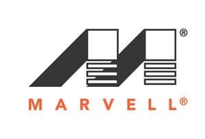 $786.17 Million in Sales Expected for Marvell Technology Group Ltd. (NASDAQ:MRVL) This Quarter