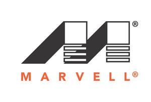 Marvell Technology Group logo