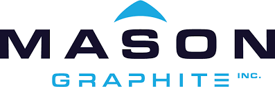 Mason Graphite (CVE:LLG) Stock Price Passes Above Two Hundred Day Moving Average of $0.26 - Vimarsana News