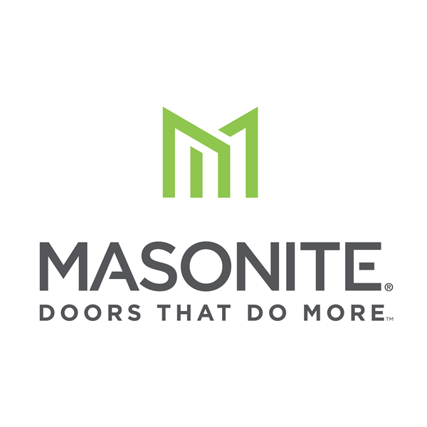 Masonite International