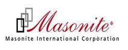 Masonite International logo