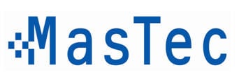 MasTec logo