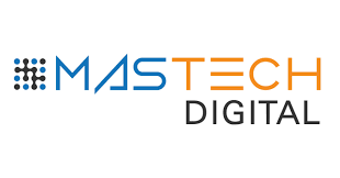 Mastech Digital logo