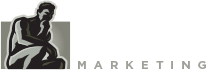 Mastermind logo