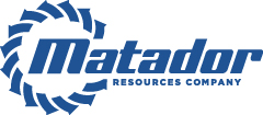 Matador Resources (MTDR) to Release Quarterly Earnings on Tuesday