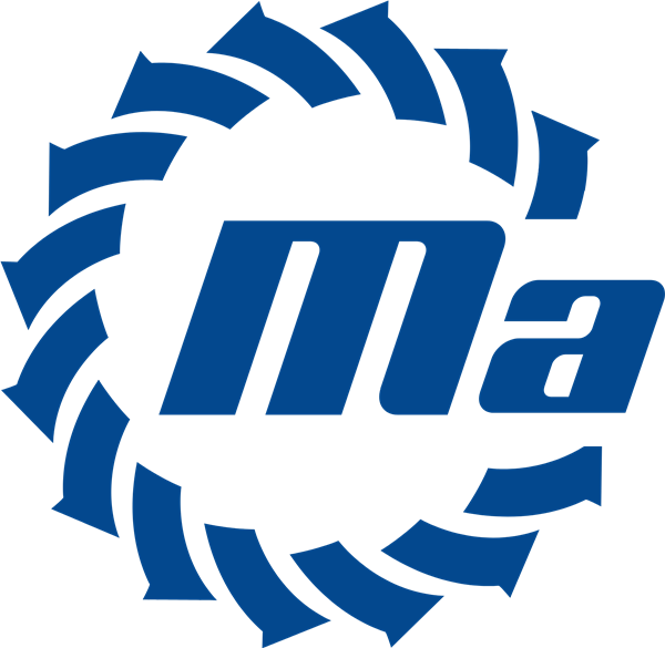 MTDR stock logo