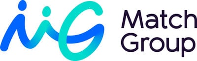 Match Group  logo