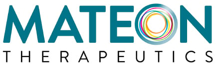 MATN stock logo