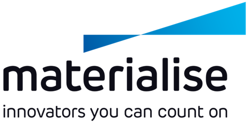 Materialise (NASDAQ:MTLS) Upgraded to "Buy" by StockNews.com - Vimarsana News