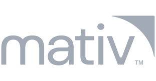 Mativ logo