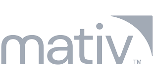 MATV stock logo