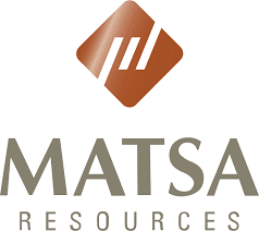 MAT stock logo