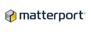 Morgan Stanley Cuts Matterport (NASDAQ:MTTR) Price Target to $4.50
