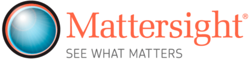 MATR stock logo