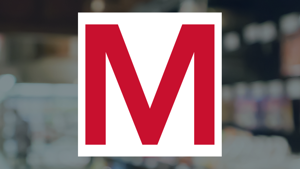 Matthews International logo