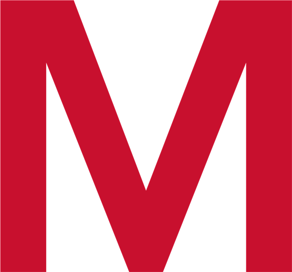 MATW stock logo