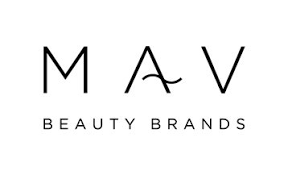 MAV stock logo