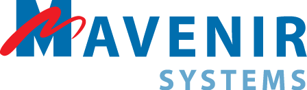 MVNR stock logo