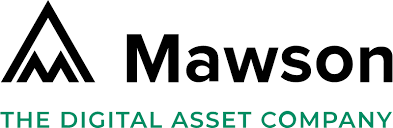 Mawson Infrastructure Group