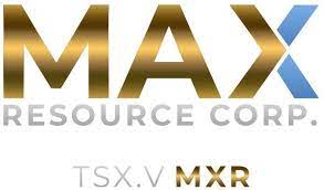 MXR stock logo