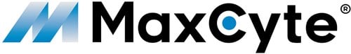 MaxCyte logo