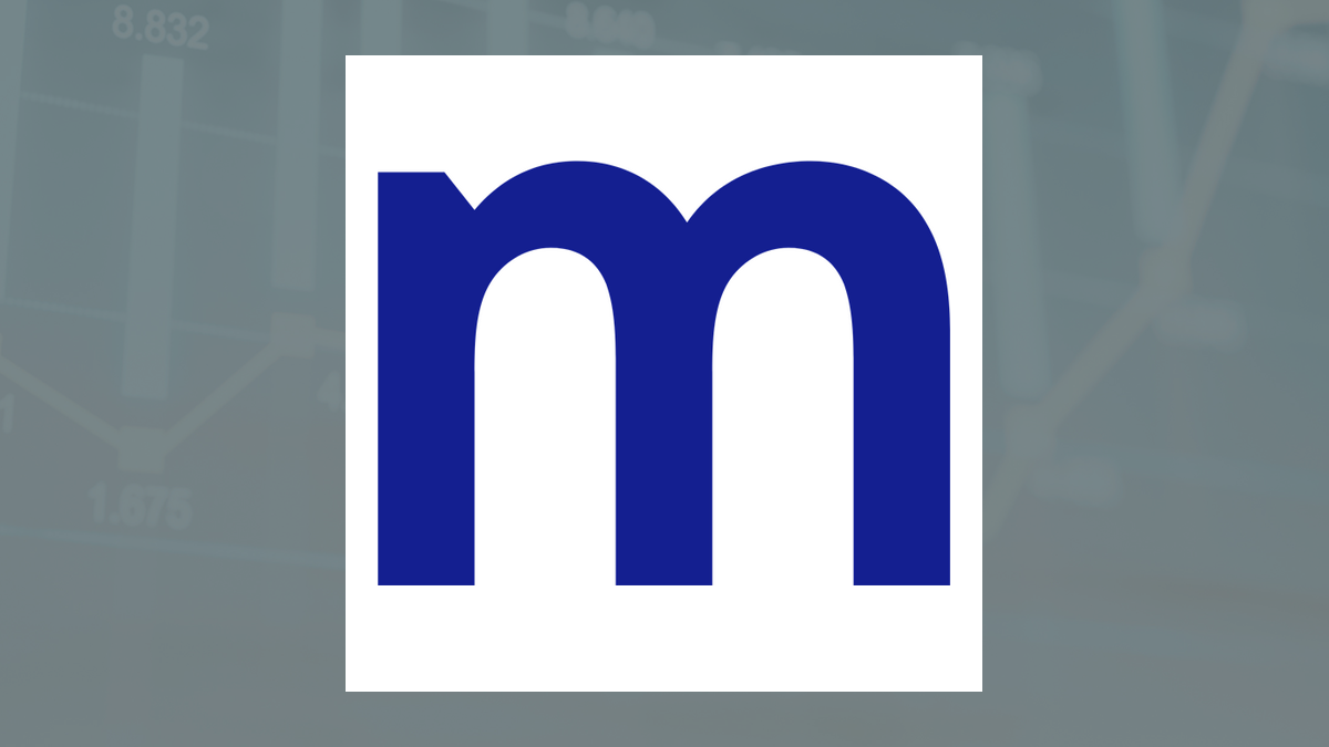 Contrasting SolarEdge Technologies (NASDAQ:SEDG) and Maxeon Solar Technologies (NASDAQ:MAXN)