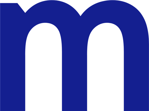 Maxeon Solar Technologies logo