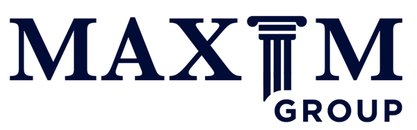 Maxim Group