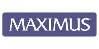 Contrasting Future FinTech Group (NASDAQ:FTFT) & Maximus (NYSE:MMS) - Vimarsana News