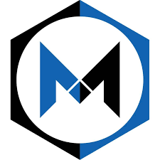 MXI stock logo