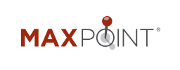 MXPT stock logo