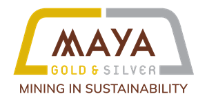Maya Gold and Silver (CVE:MYA) Stock Price Down 10.4% - Vimarsana News