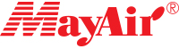 MAYA stock logo